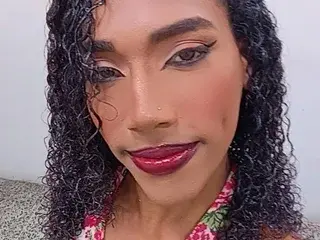 Streamate Watch Live Sex Cams of bellax777