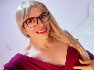 Streamate Watch Live Sex Cams of Danny4Hot