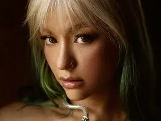 Streamate Private Sex Chat of MaryMilan