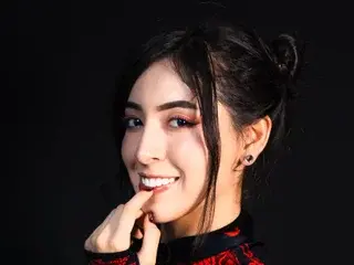 Streamate Best live sex cam show of Mia_Cullen