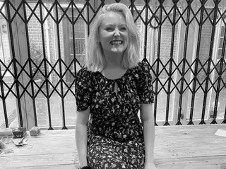 Streamate Nude Webcam of thegoddessvenus