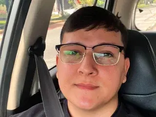 Streamate Free Porn Cam of Alantusy