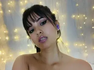 Streamate Best live sex cam show of AngellaDevi