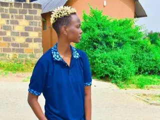 Streamate Live Porn of Angelbony