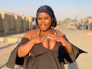 Streamate Best live sex cam show of CyanBitch