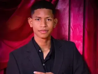 Streamate Live Sex Cam of Erick_wal