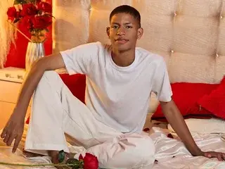 Streamate Sex Cam of Erick_wal