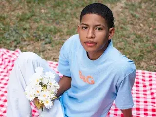 Streamate Private Sex Chat of Erick_wal