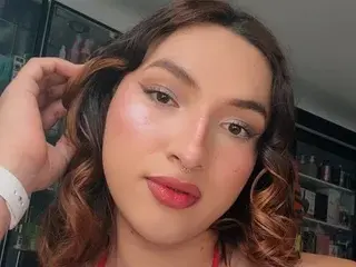 Streamate Live Sex of MissKatta19