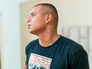 Streamate Best live sex cam show of LucasFoxtter