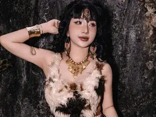 Streamate Free Porn Cam of Asiangirl6969