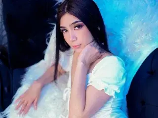 Streamate Private Sex Chat of HollyLincon