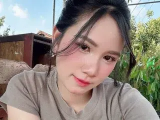 Streamate Adult Webcams of Orimy122