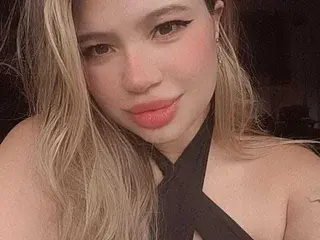 Streamate Adult Webcam of ScarlethBrooks