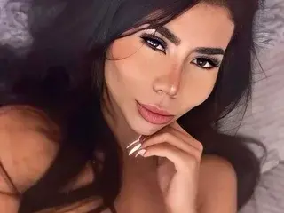 Streamate Live Sex of katheryn_fox