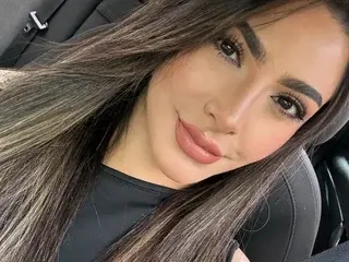 Streamate Sex Chat of EvaSalvatore