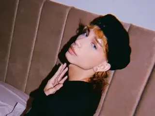 Streamate Watch Live Sex Cams of AndyWills