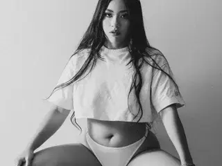 Streamate Sex Chat of Nicol_Pierce