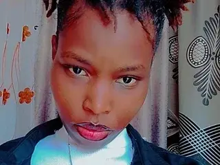 Streamate Live Sex Cam of Busty_teatea