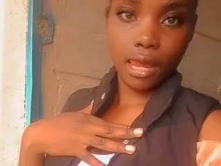 Streamate Free Live Porn of Sexy_melloo