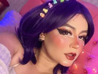 Streamate Adult Video Chat of yuki_pop