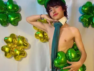 Streamate Best live sex cam show of Angeladrien