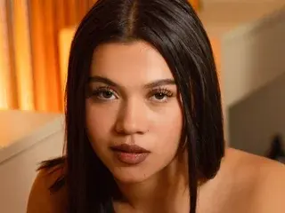 Streamate Free Live Porn of ClaraSoler