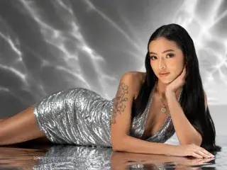Streamate Live Sex of JesieHart