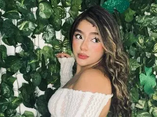 Streamate Sex Cam of Miia_Sinner