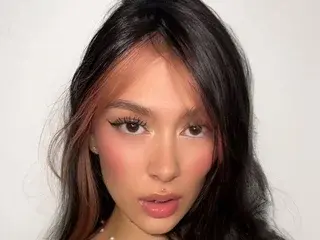 Streamate Sex Chat of Milu_Moon