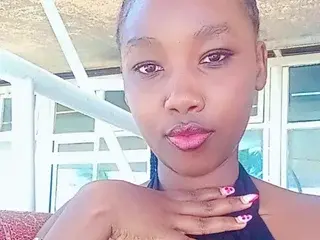 Streamate Live Sex Cam of Hotblissxx