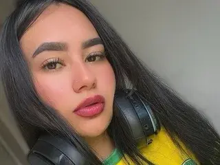 Streamate Best live sex cam show of IsabellaaCruzz