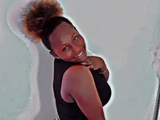 Streamate Free Live Porn of desire_dark