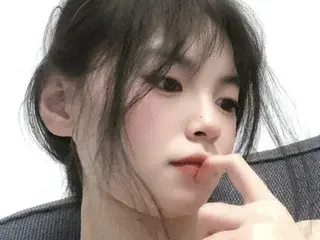 Streamate Best live sex cam show of sisi2000