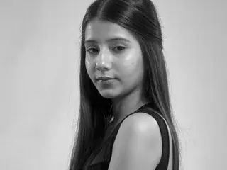 Streamate Best live sex cam show of BellaSofi