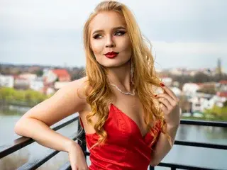 Streamate Adult Webcam of Chloe_Richardson