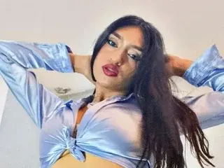 Streamate Sex Chat of Exotica_Phrodite