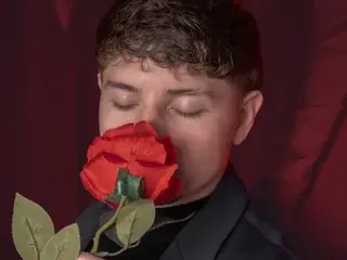 Streamate Private Sex Chat of Leo_miller