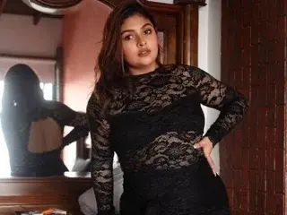 Streamate Free Porn Cam of Violeta_Montenegro