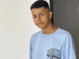 Streamate Private Sex Chat of BigMonstercoks