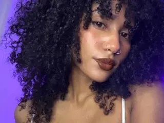 Streamate Adult Webcam of CinthiaWalker