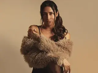 Streamate Private Sex Chat of Georgina_Palacios