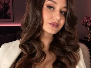 Streamate Watch Live Sex Cams of MissCrelly