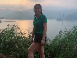 Streamate Free Live Porn of Sadie039