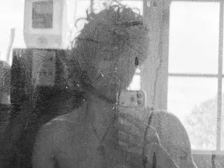 Streamate Live Sex Cam of Itswayway
