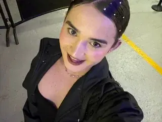 Streamate Free Porn Cam of sofia_nyx