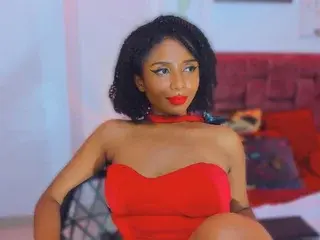 Streamate Private Sex Chat of MeganWlliams
