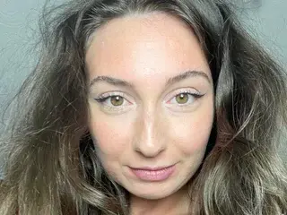 Streamate Private Sex Chat of PocketSluut