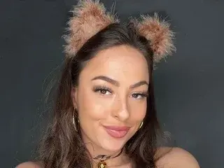 Streamate Live Sex of RoxyWintersBabestation