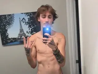 Streamate Private Sex Chat of Stolos